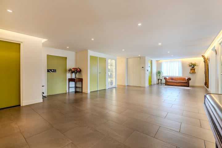 Foto 8 van Deltahof 4