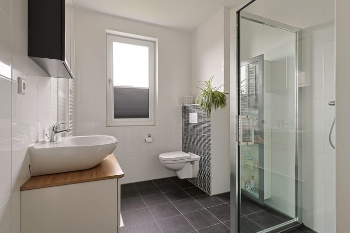 Foto 34 van Holstein 30