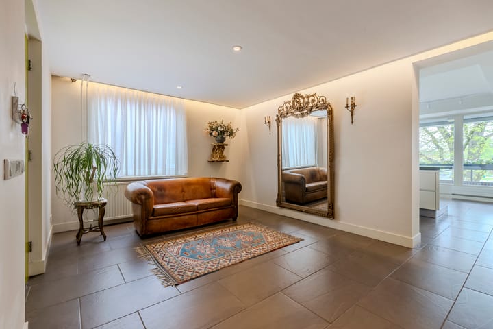 Foto 9 van Deltahof 4