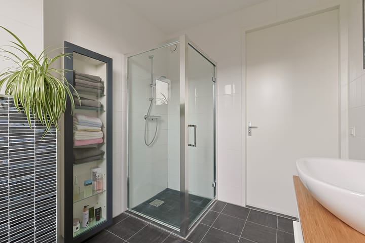 Foto 35 van Holstein 30