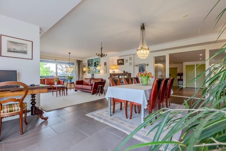 Foto 3 van Deltahof 4