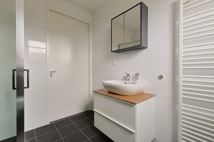 Foto 36 van Holstein 30