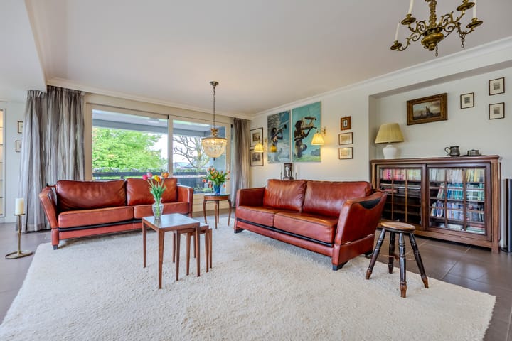 Foto 10 van Deltahof 4