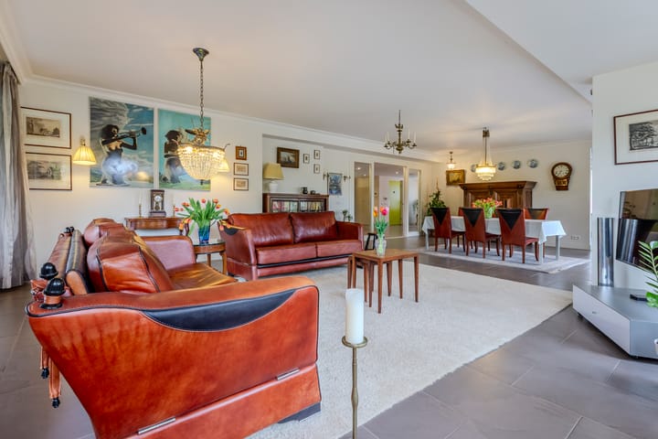 Foto 11 van Deltahof 4