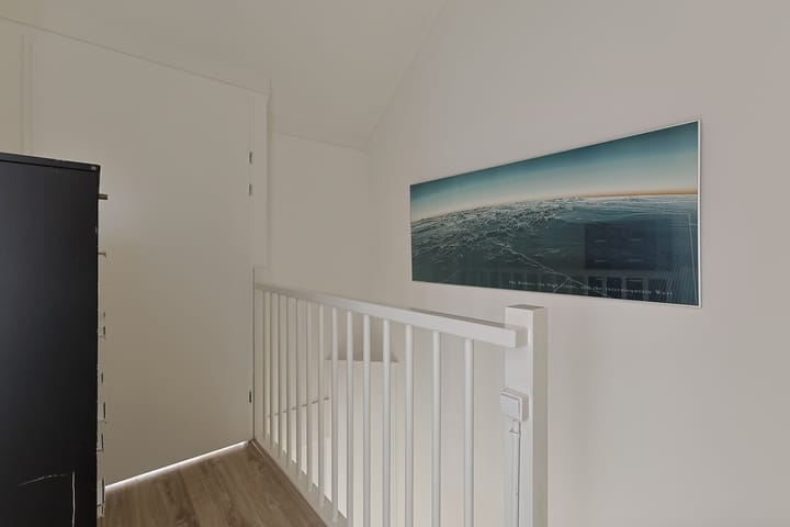 Foto 38 van Holstein 30