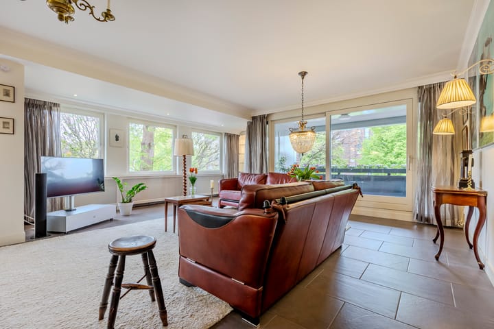 Foto 12 van Deltahof 4