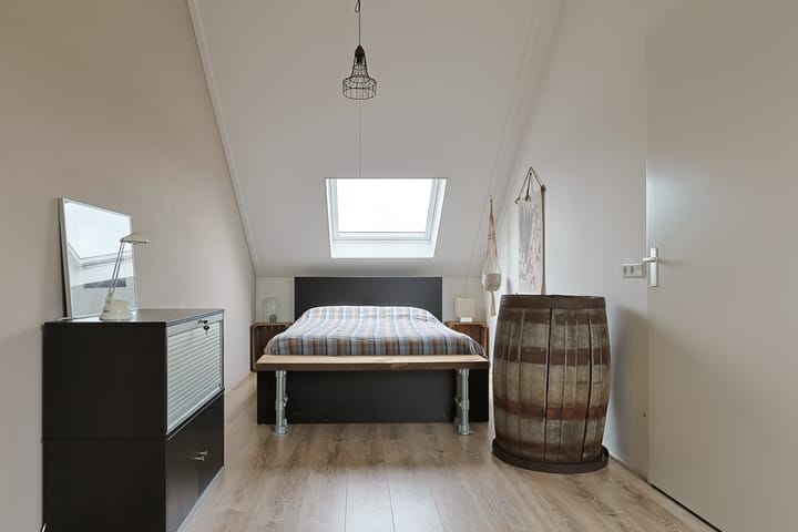 Foto 39 van Holstein 30