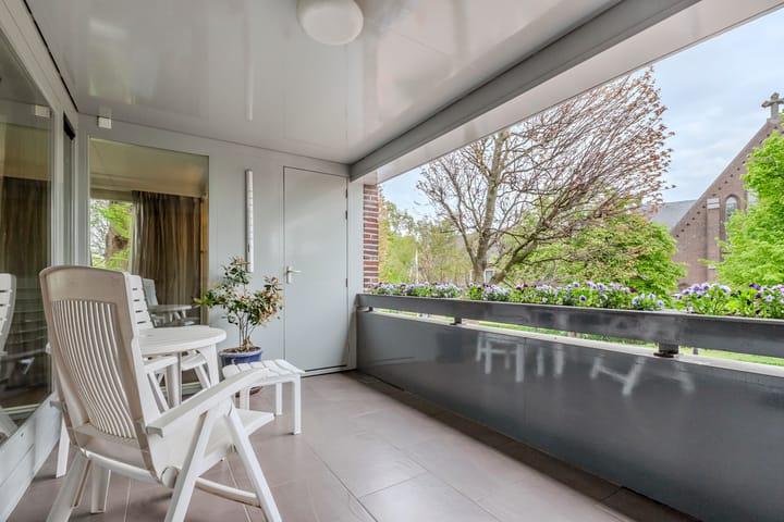 Foto 13 van Deltahof 4