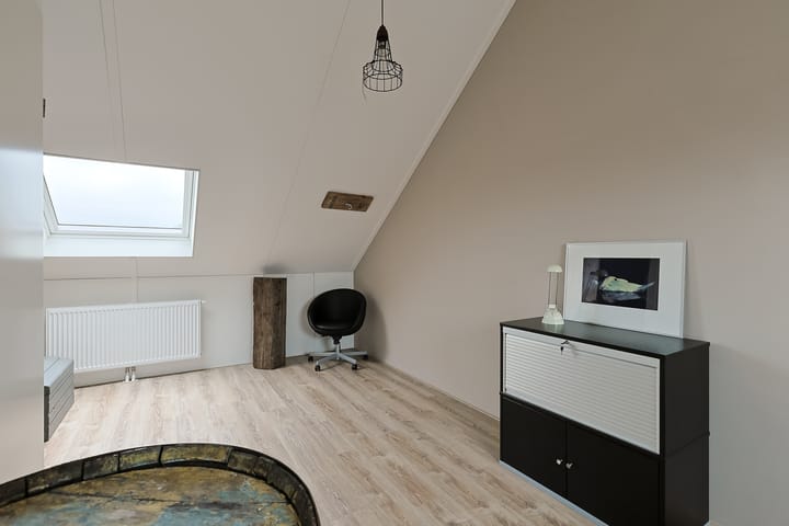 Foto 40 van Holstein 30