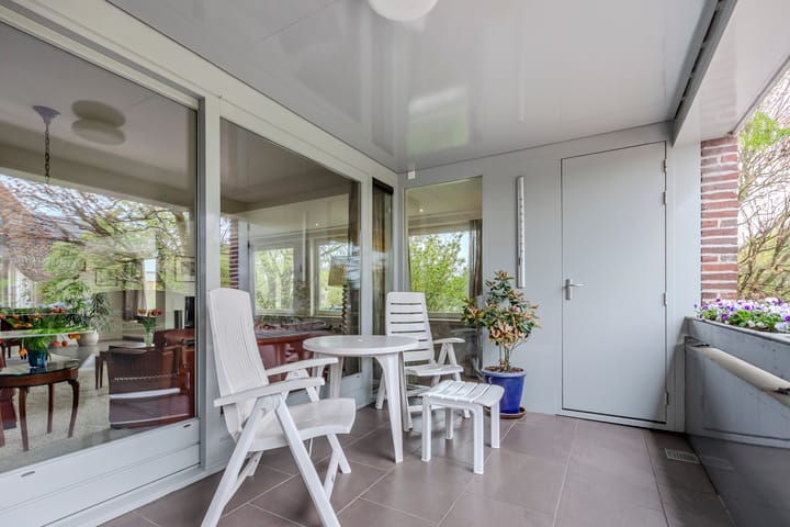 Foto 14 van Deltahof 4