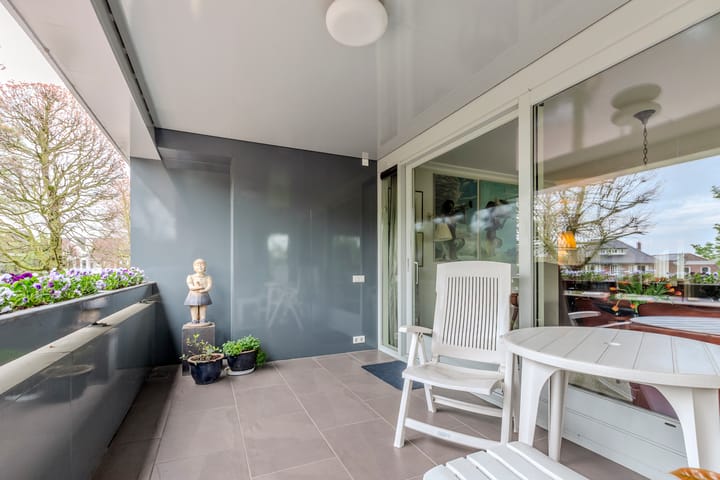 Foto 15 van Deltahof 4