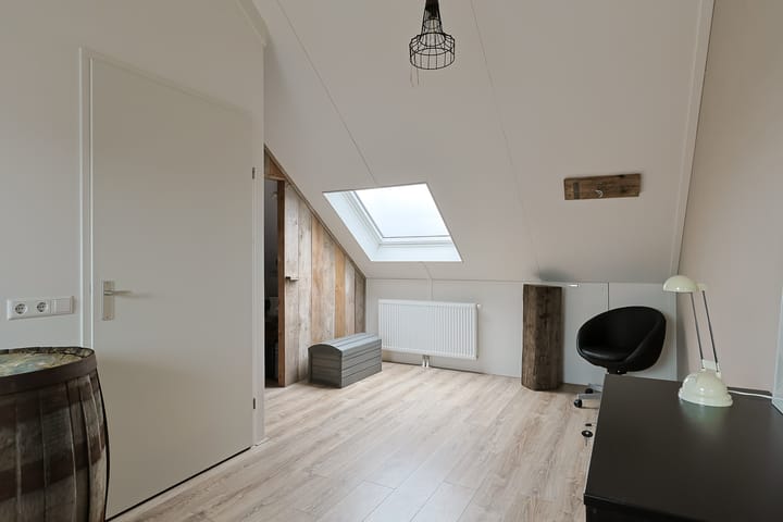 Foto 42 van Holstein 30