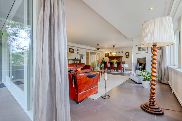 Foto 16 van Deltahof 4