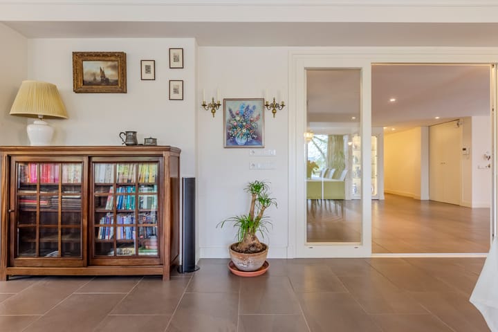 Foto 17 van Deltahof 4