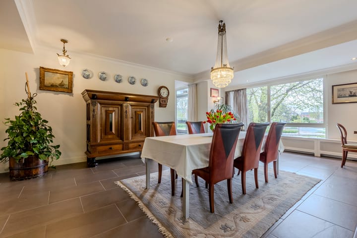 Foto 18 van Deltahof 4