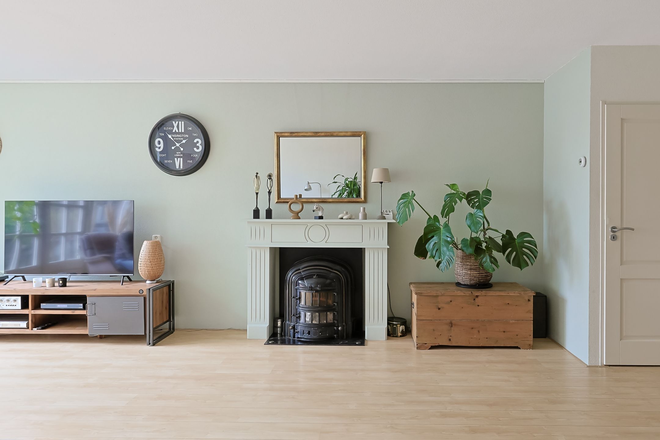 Foto 12 van Roosje Vosstraat 16