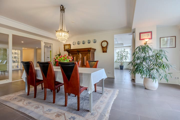 Foto 19 van Deltahof 4