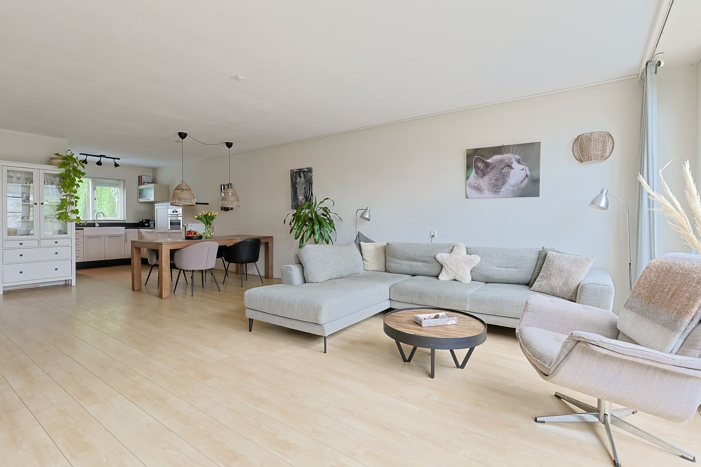 Foto 14 van Roosje Vosstraat 16