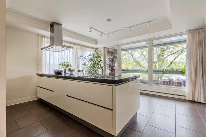 Foto 20 van Deltahof 4