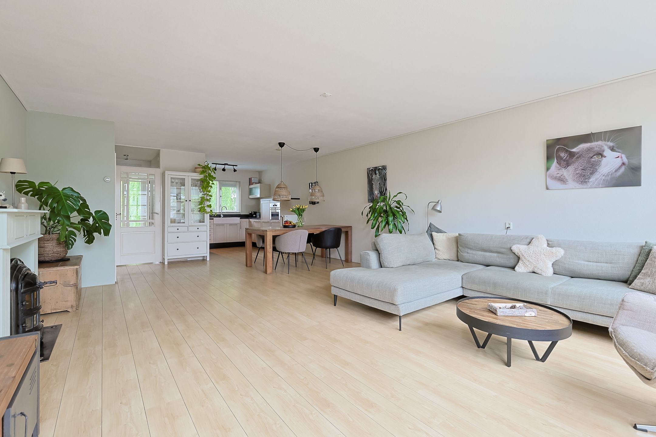 Foto 15 van Roosje Vosstraat 16