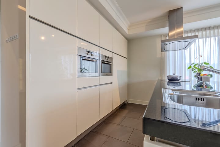 Foto 21 van Deltahof 4