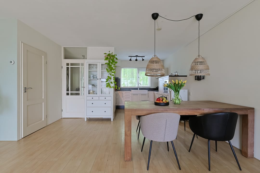 Foto 16 van Roosje Vosstraat 16