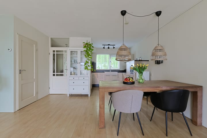 Foto 16 van Roosje Vosstraat 16