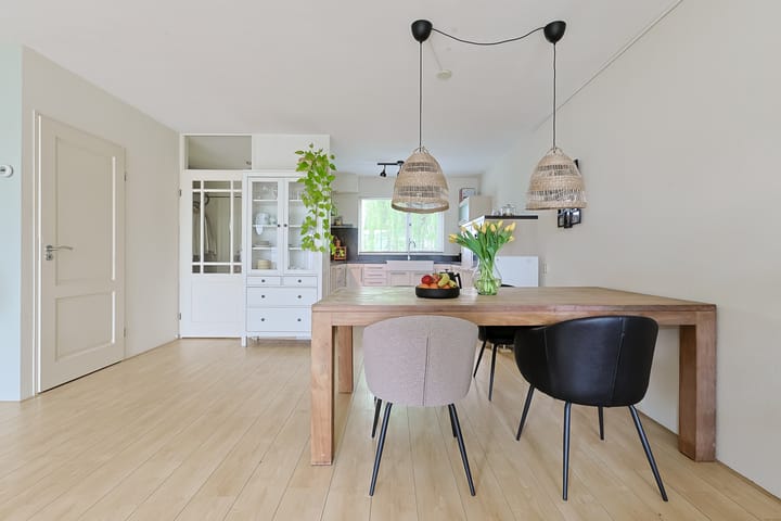 Foto 17 van Roosje Vosstraat 16