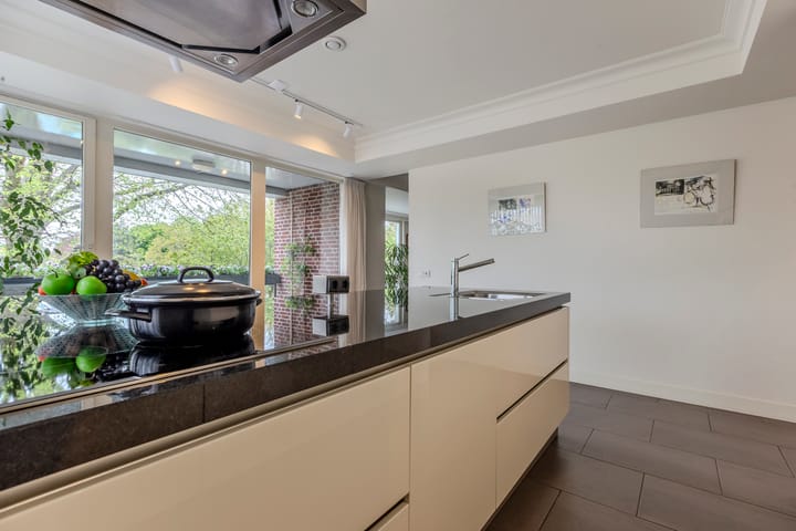 Foto 22 van Deltahof 4