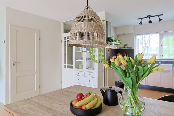 Foto 18 van Roosje Vosstraat 16