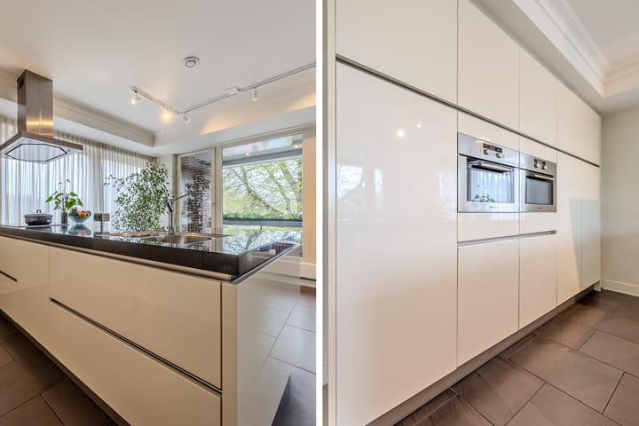 Foto 23 van Deltahof 4