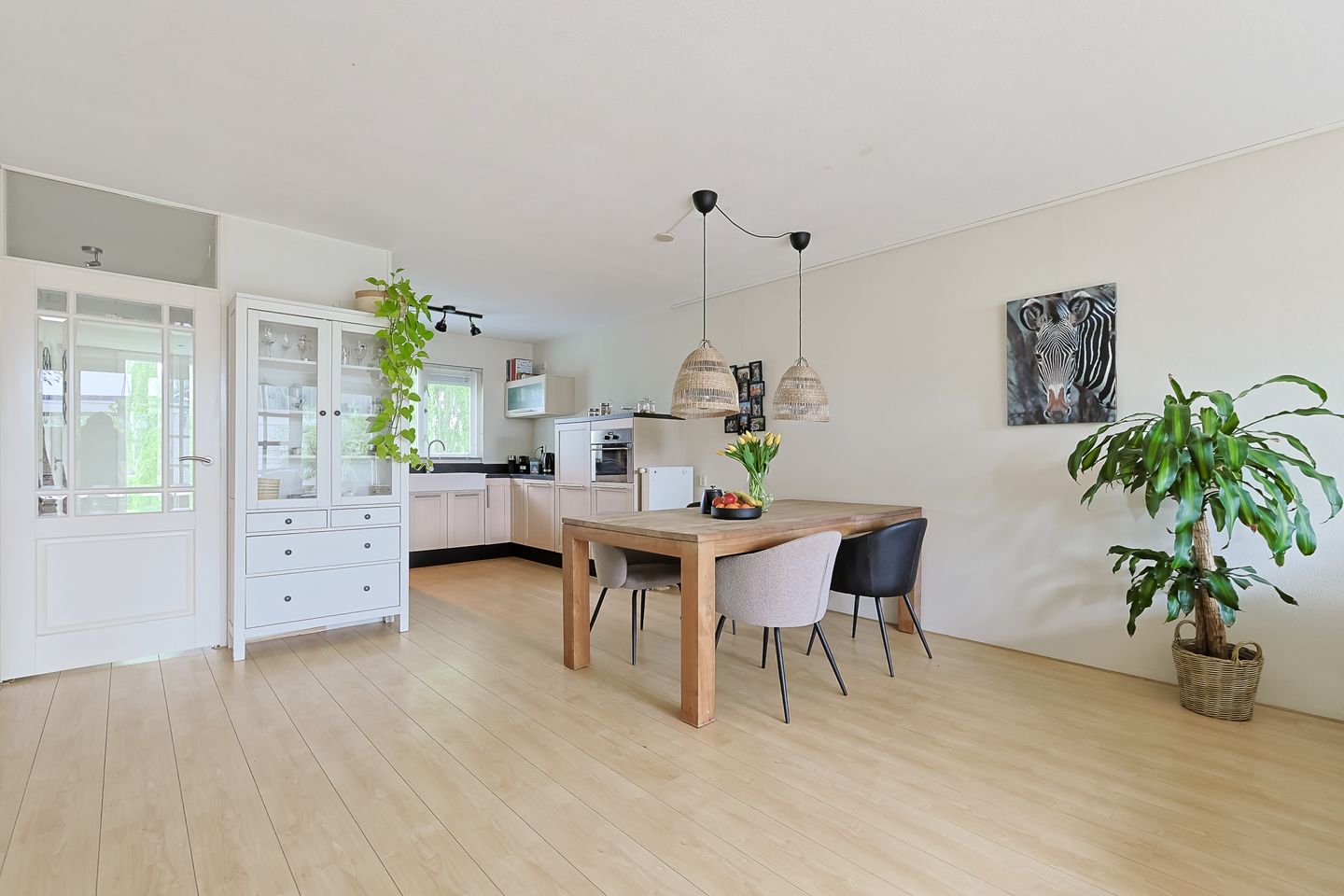 Foto 19 van Roosje Vosstraat 16