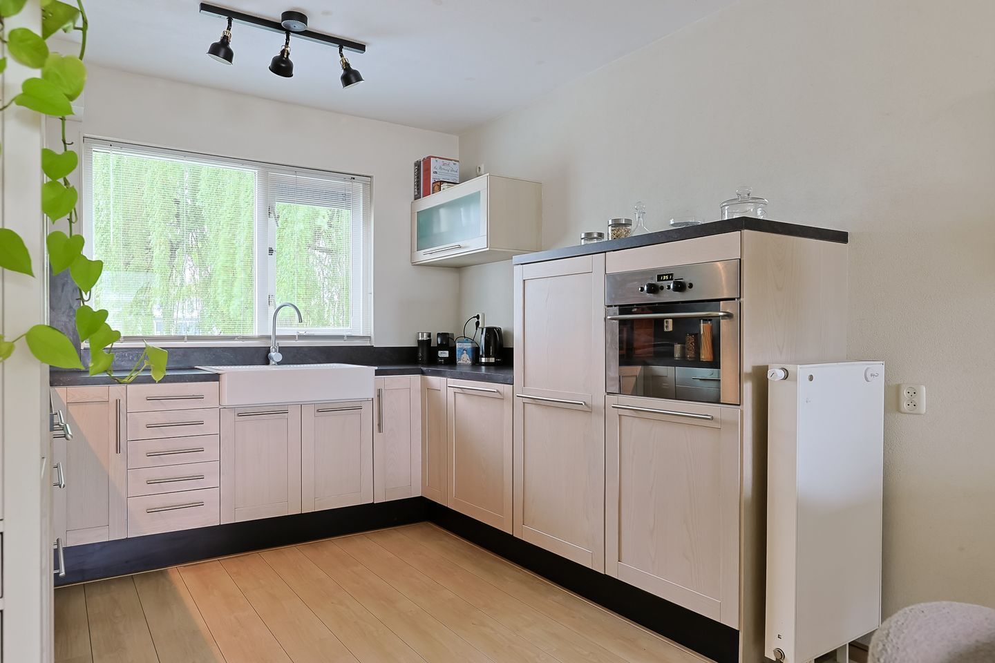 Foto 20 van Roosje Vosstraat 16