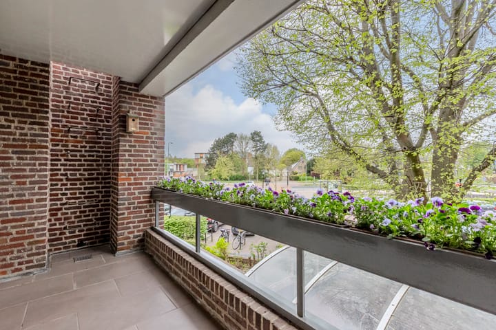 Foto 24 van Deltahof 4