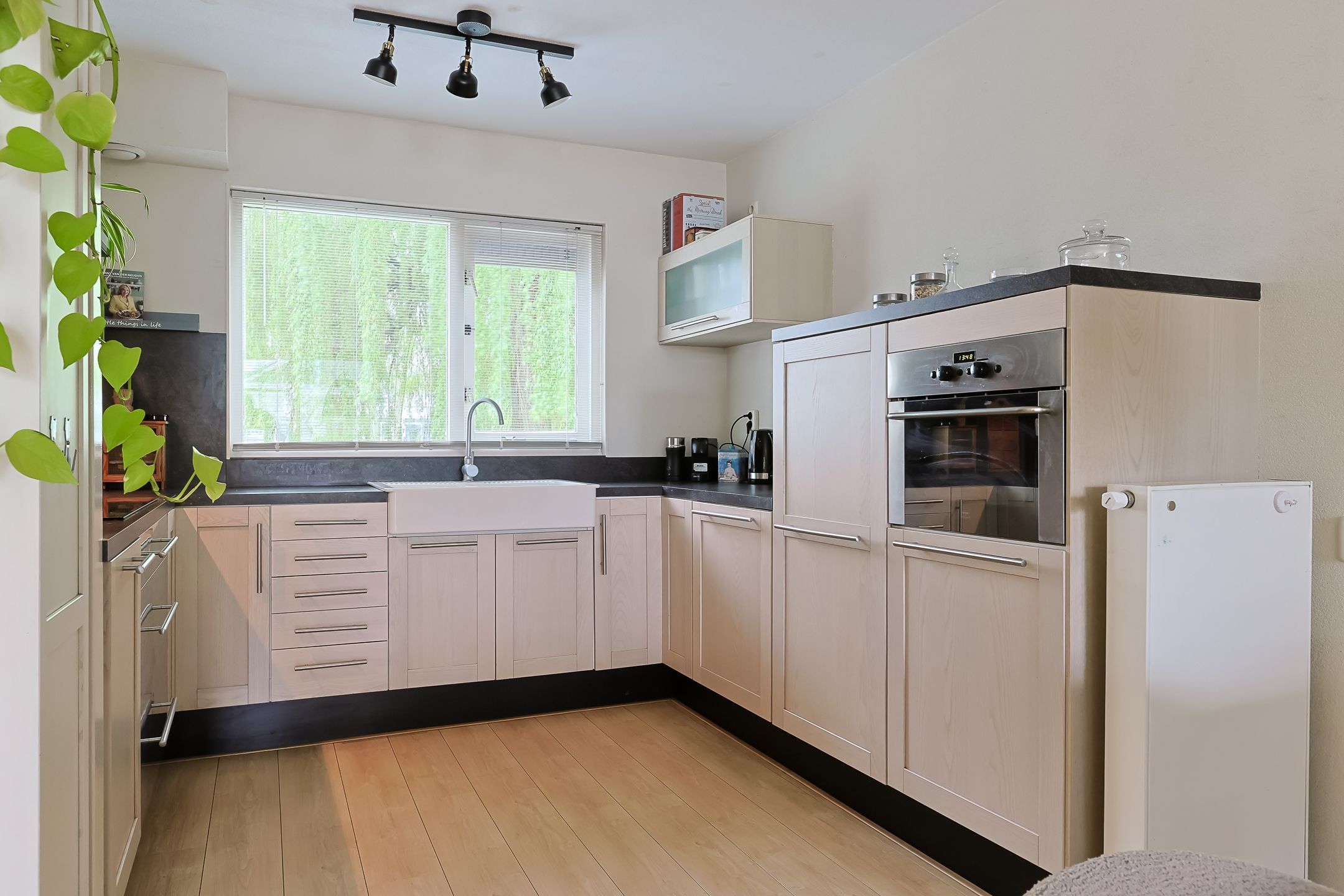 Foto 21 van Roosje Vosstraat 16