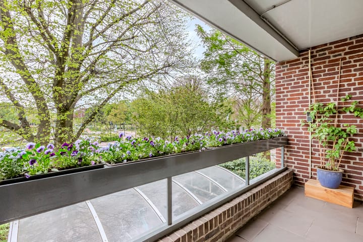 Foto 25 van Deltahof 4