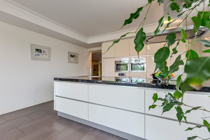 Foto 26 van Deltahof 4