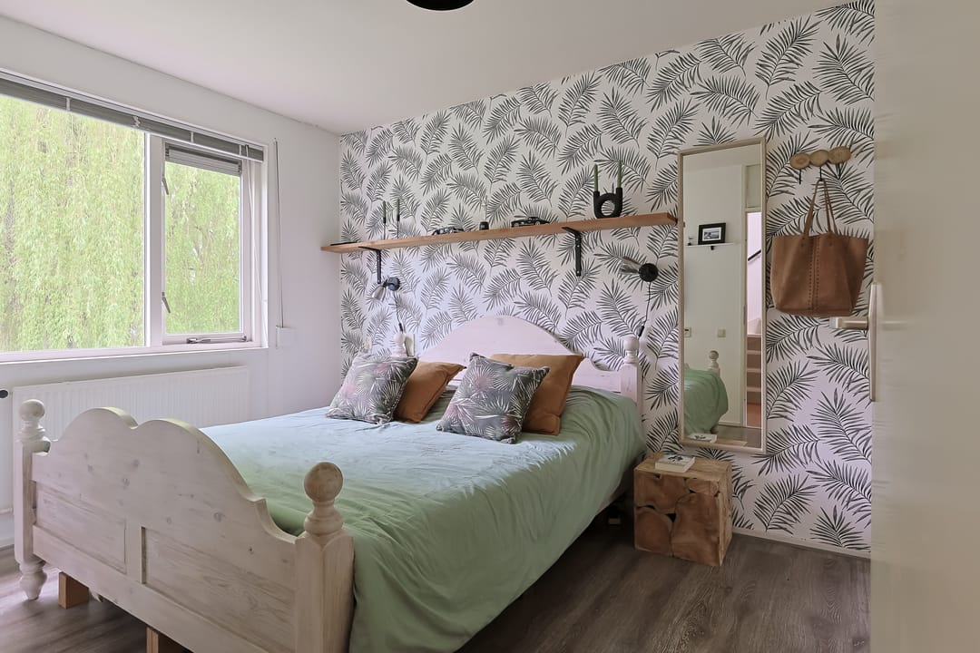 Foto 23 van Roosje Vosstraat 16