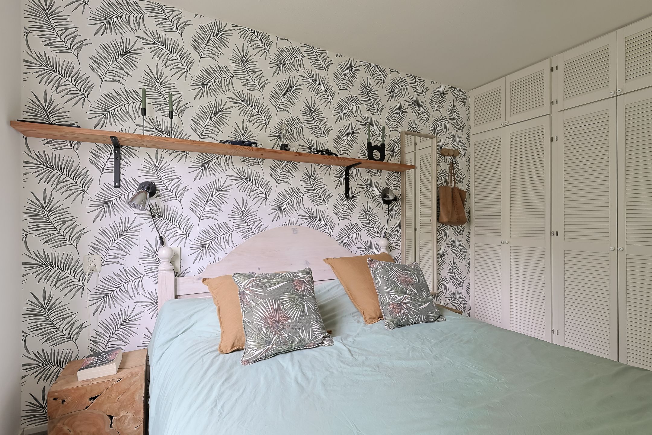 Foto 24 van Roosje Vosstraat 16