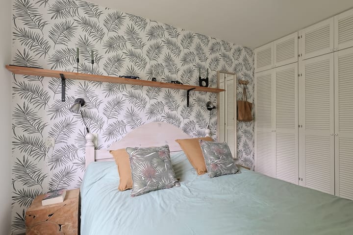 Foto 24 van Roosje Vosstraat 16