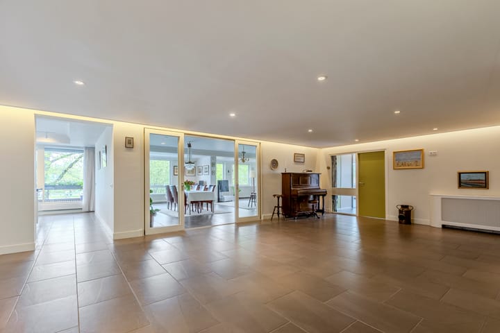 Foto 27 van Deltahof 4