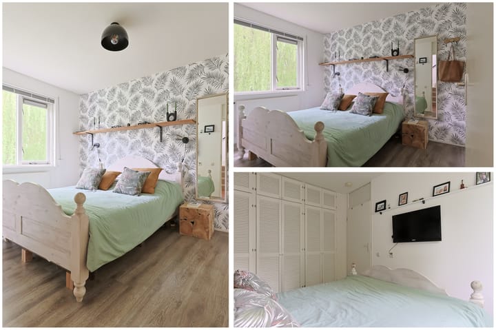 Foto 25 van Roosje Vosstraat 16