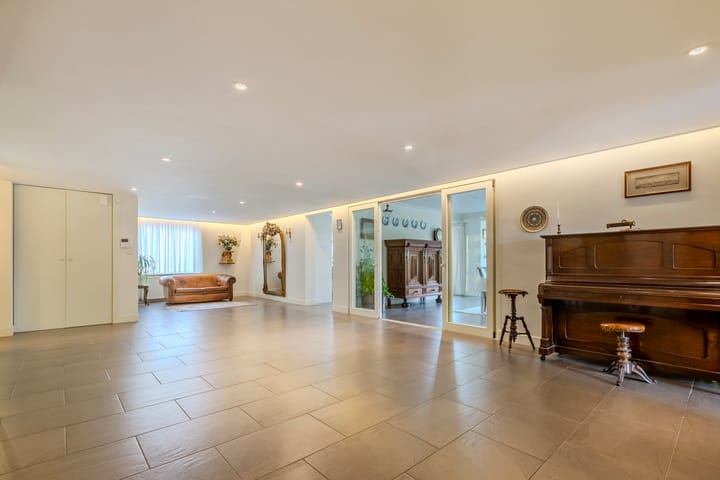 Foto 28 van Deltahof 4