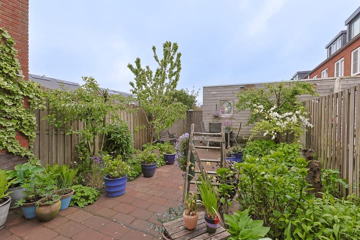 Foto 48 van Holstein 30