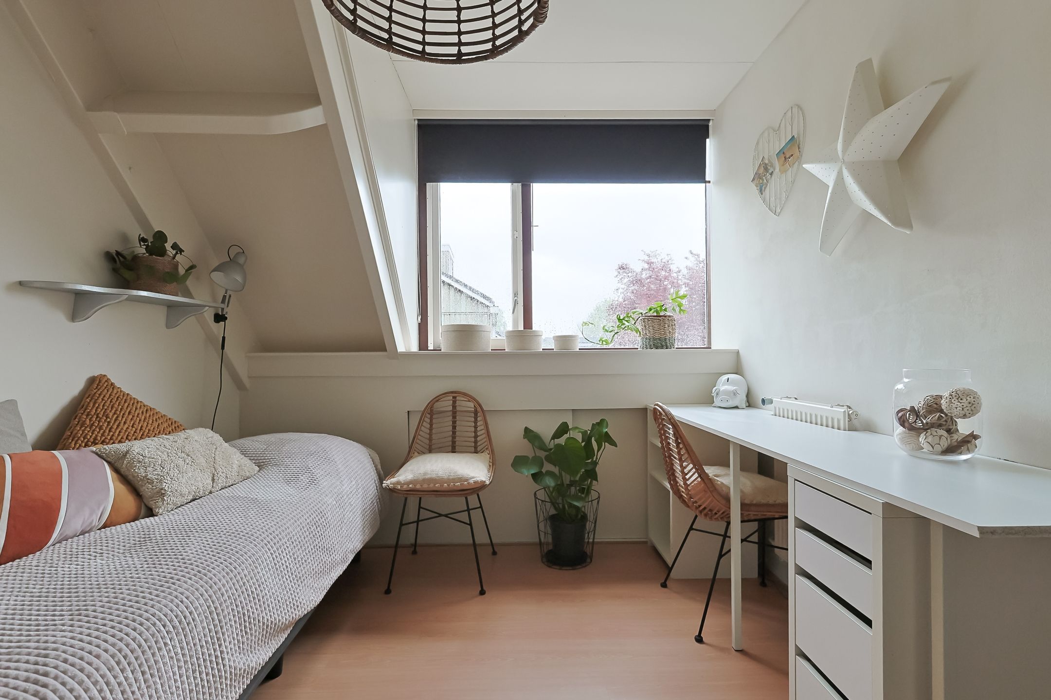 Foto 27 van Roosje Vosstraat 16