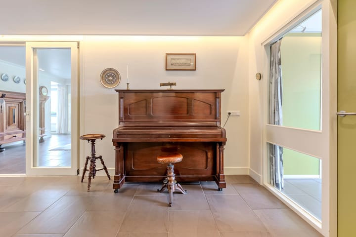 Foto 29 van Deltahof 4