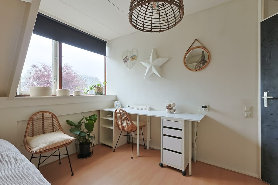 Foto 28 van Roosje Vosstraat 16