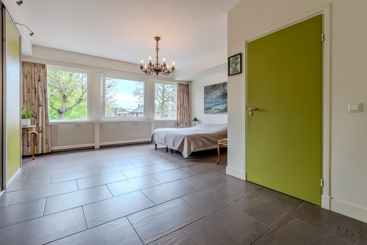 Foto 30 van Deltahof 4