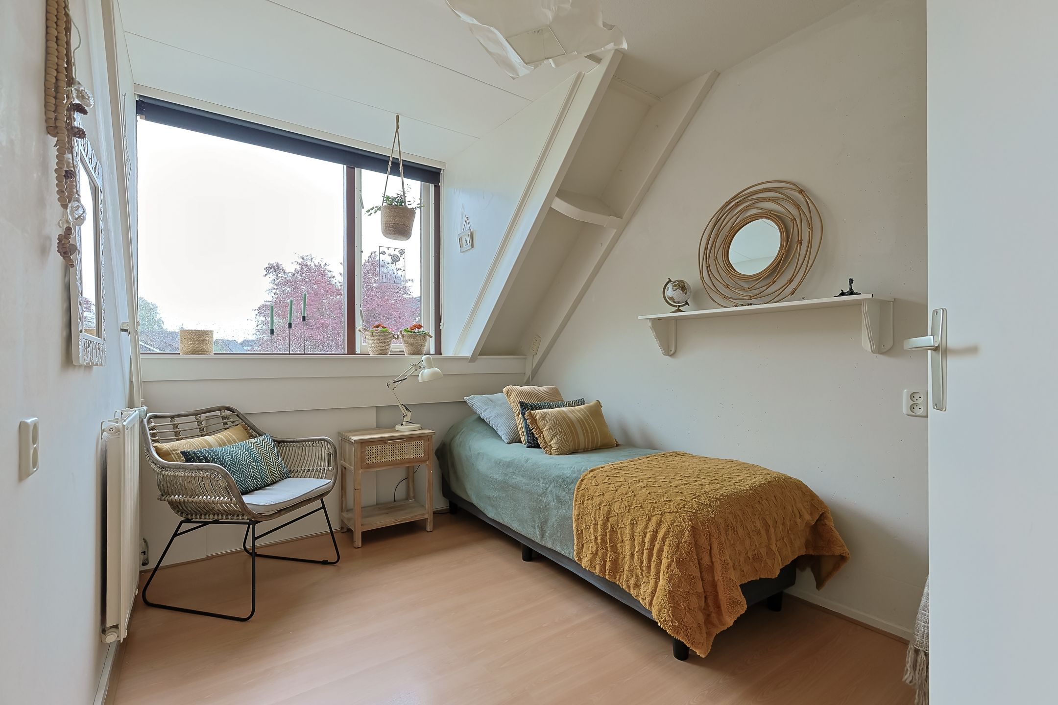 Foto 30 van Roosje Vosstraat 16