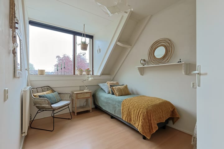 Foto 30 van Roosje Vosstraat 16